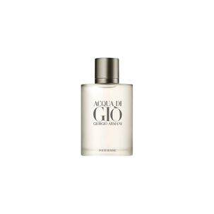Giorgio Armani Acqua Di Gio Pour Homme Edt 100ml