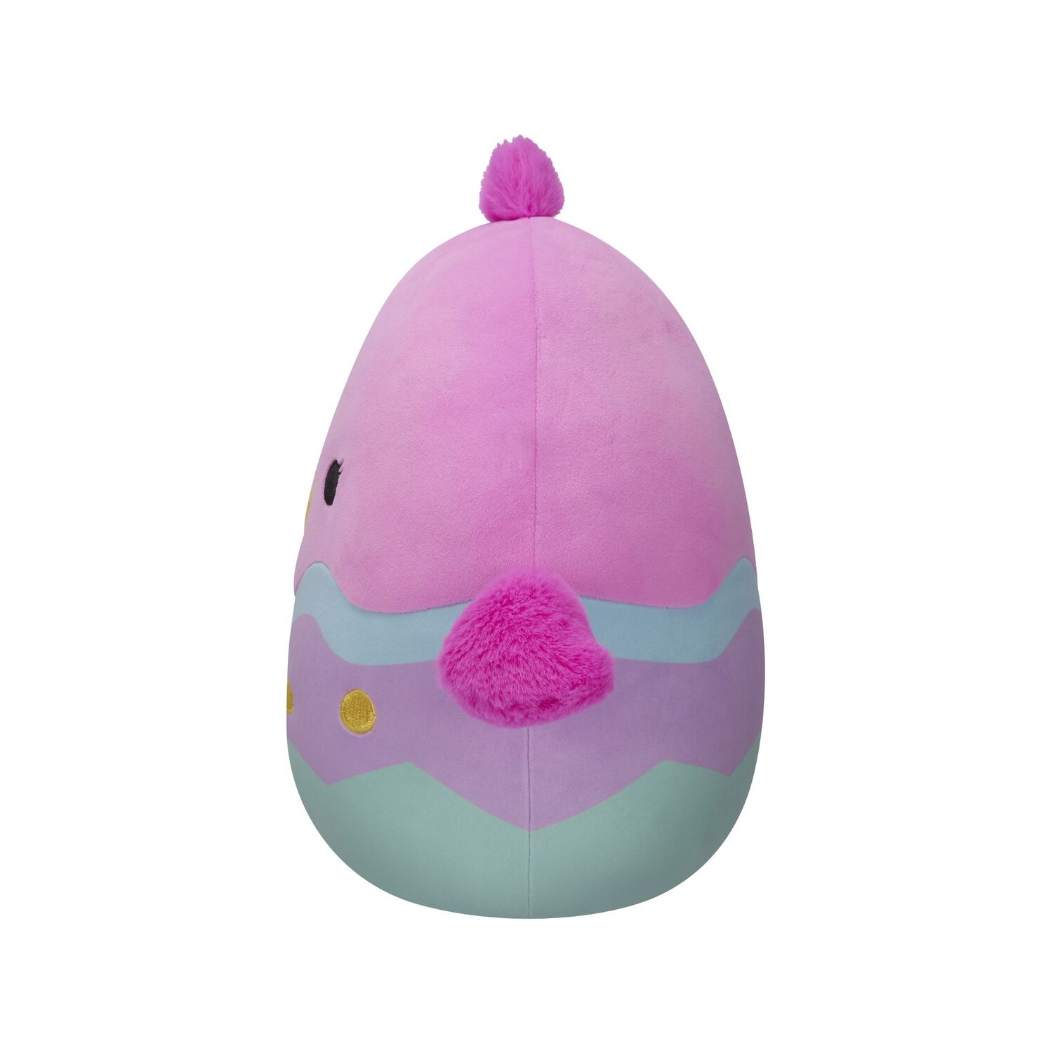 Peluche Squishmallows Pascua image number 29.0