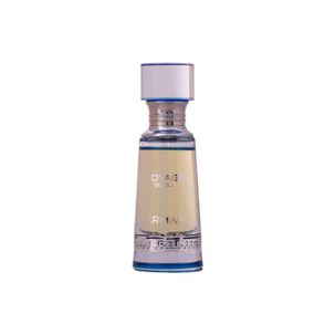 Voyage Bleu Edp 100 Ml