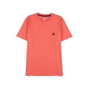 THE KINGS POLO CLUB POLERA HOMBRE THE KINGS POLO CLUB
