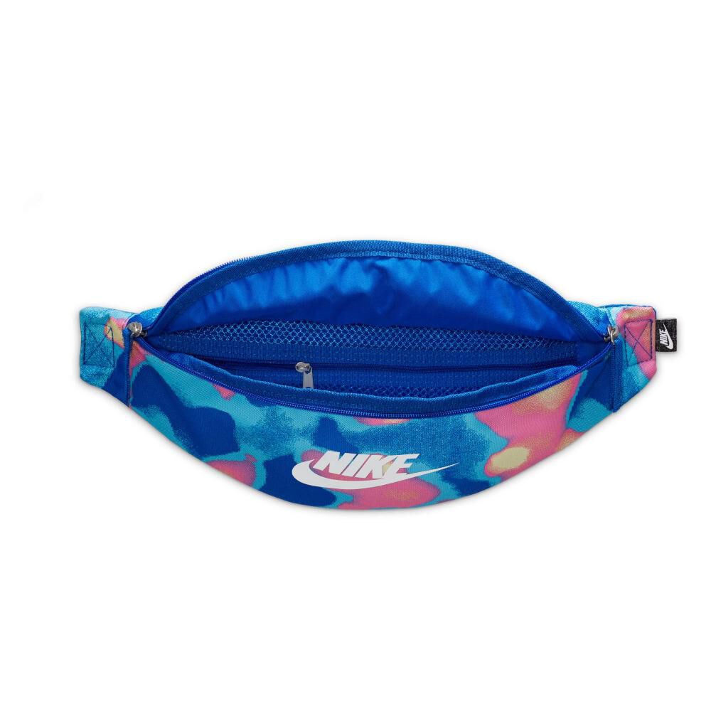 Banano Deportivo Heritage Nike image number 5.0
