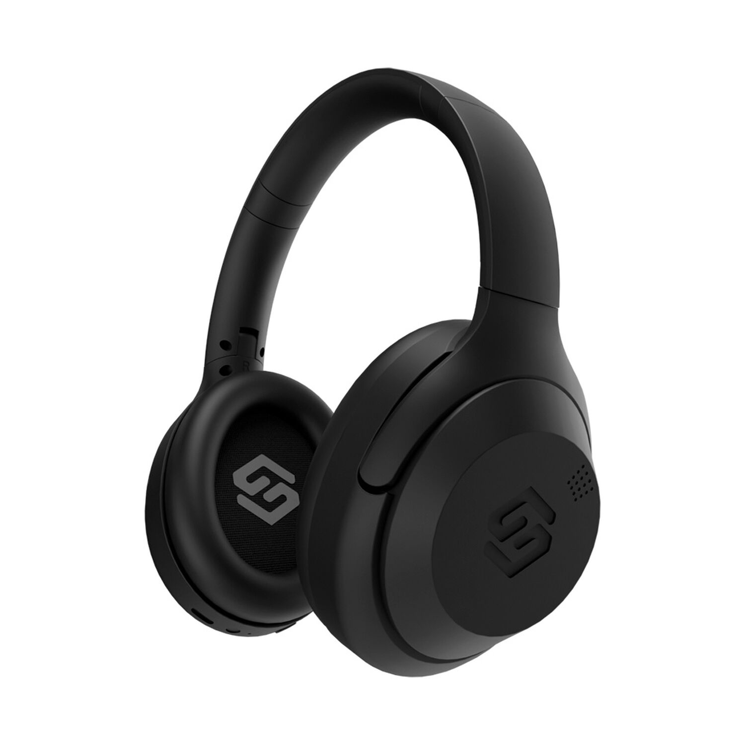 Audifonos Inalambricos Bluetooth Sleve One 2gen image number 2.0