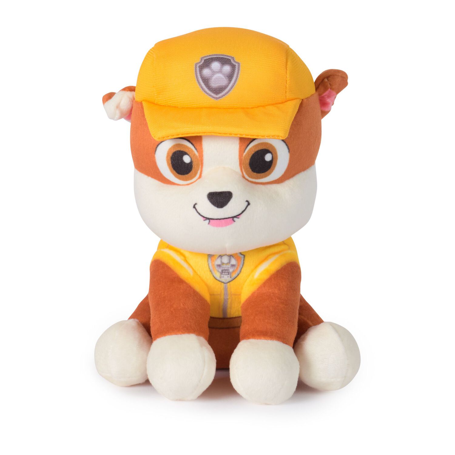 Peluche Paw Patrol image number 9.0