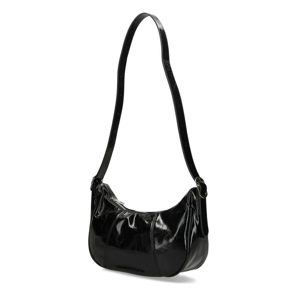 Cartera Mujer Kimera image number 2.0