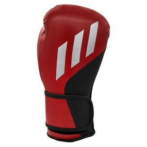 Guante Adidas Combat Spd200tgrs12