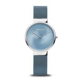 Reloj Bering 19031-308 Azul