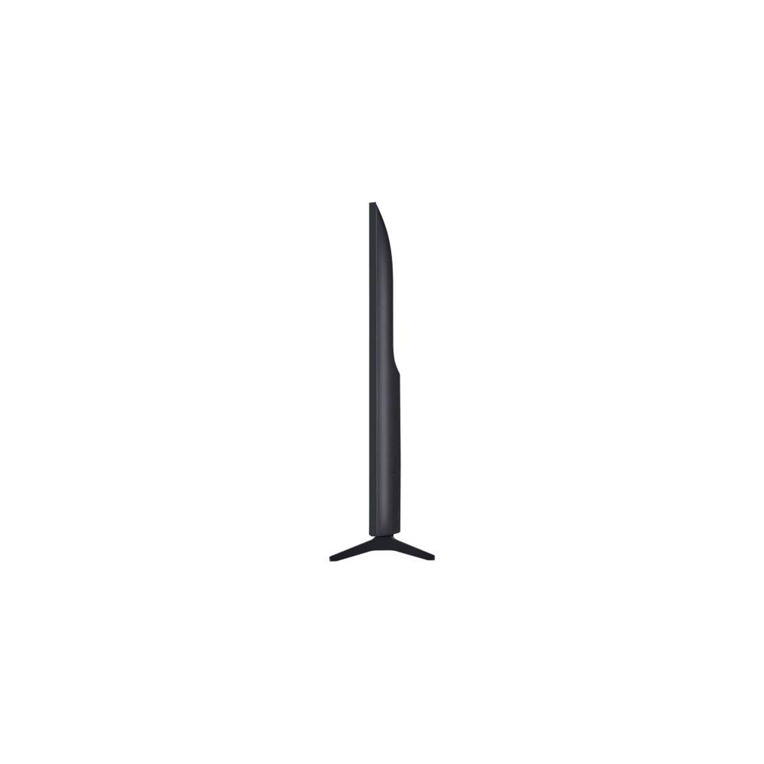 Qned 55" LG 55QNED73ASA / Ultra HD 4K / Smart TV image number 2.0