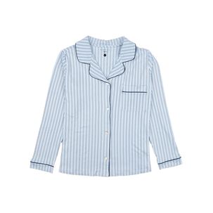 Pijama Mujer Kimera / 2 Piezas