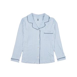 Pijama Mujer Kimera / 2 Piezas
