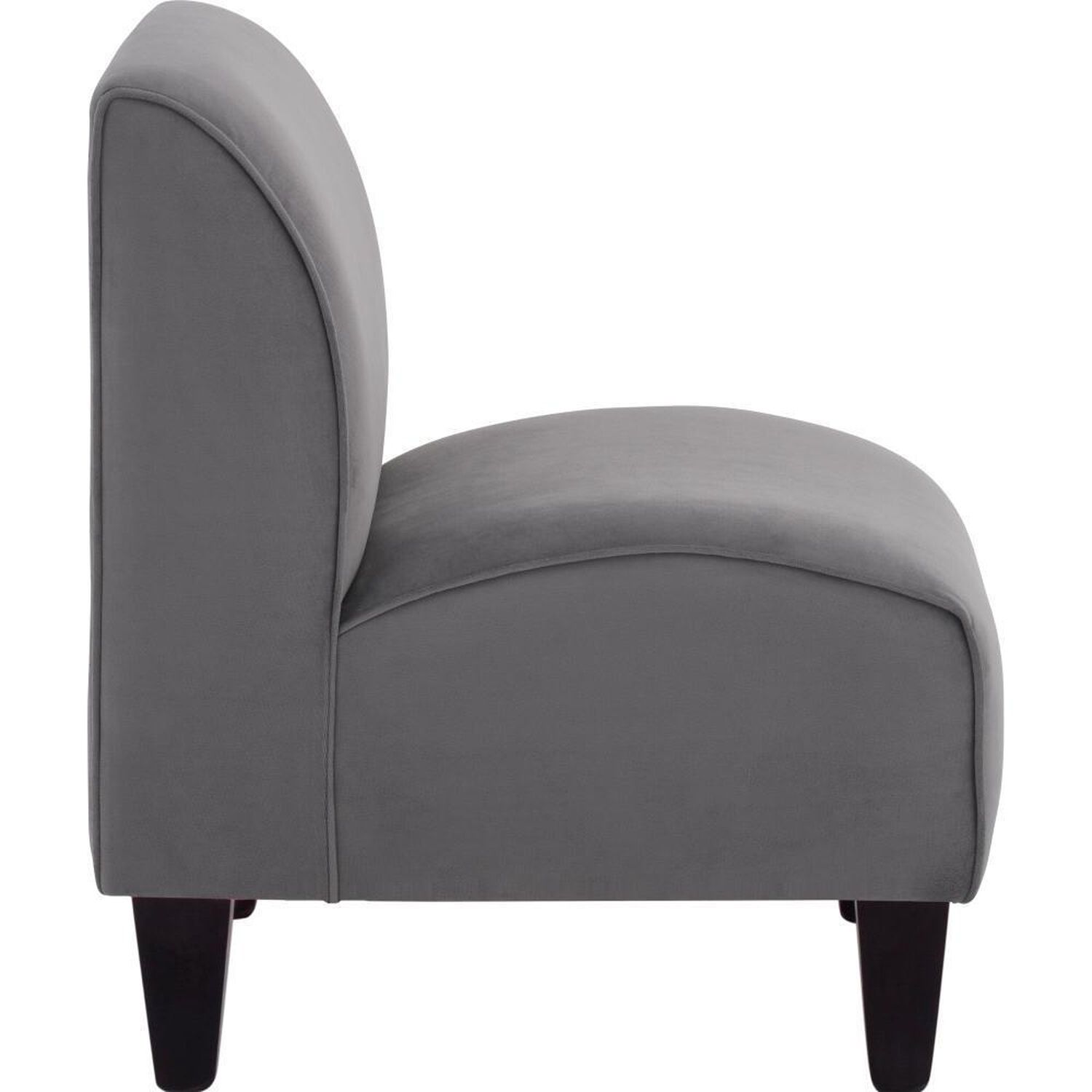 Set 2 Poltronas Bodevir Soft image number 1.0