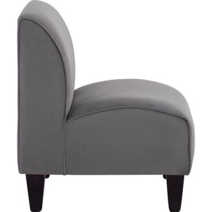 Set 2 Poltronas Bodevir Soft