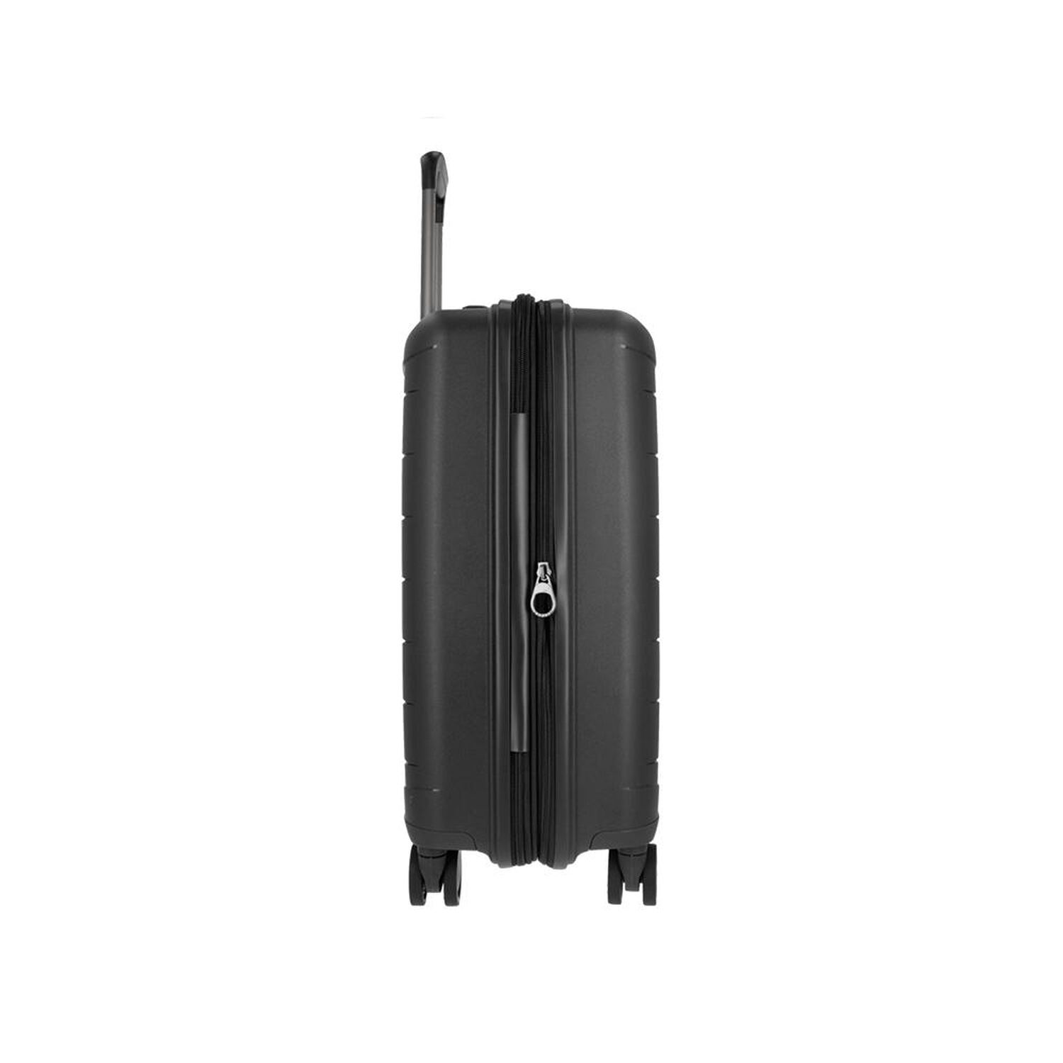 Maleta Cabina Saxoline Moonstone / 39 L image number 5.0