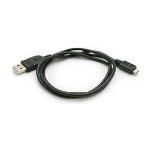 Cable De Carga Micro Usb 0.7mts