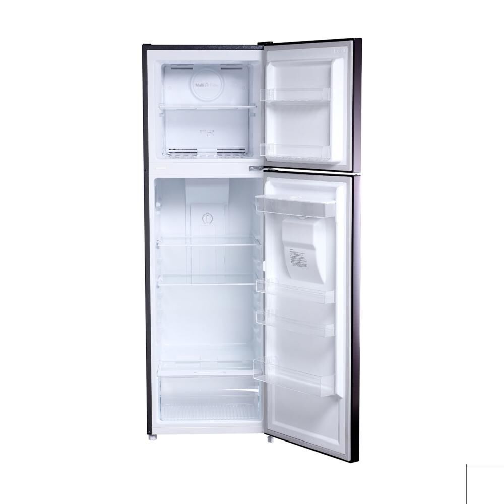 Refrigerador Top Freezer Libero Lrt-265nfnw / No Frost / 248 Litros / A+ image number 5.0