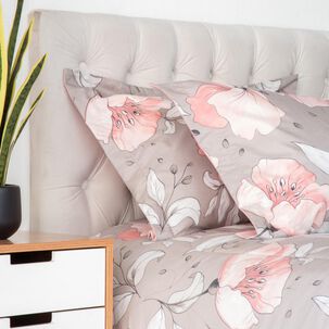 Plumón Belle Noite Sintra / 2 Plazas