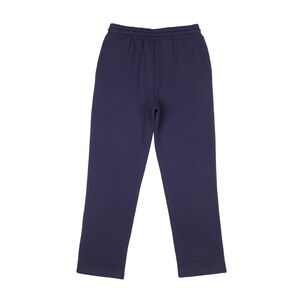 Pantal&oacute;n De Buzo Hombre Wetland