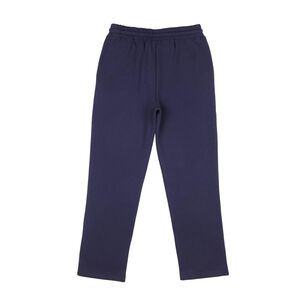 Pantal&oacute;n De Buzo Hombre Wetland