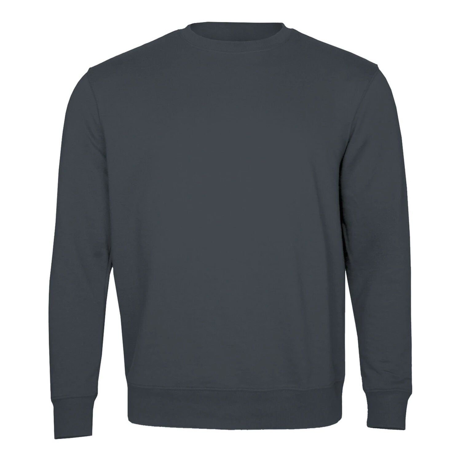 Poler&oacute;n Polo French Terry Vulpes Unisex image number 1.0