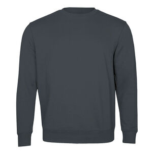 Polerón Polo French Terry Vulpes Unisex