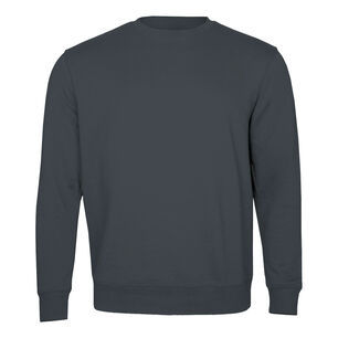 Poler&oacute;n Polo French Terry Vulpes Unisex