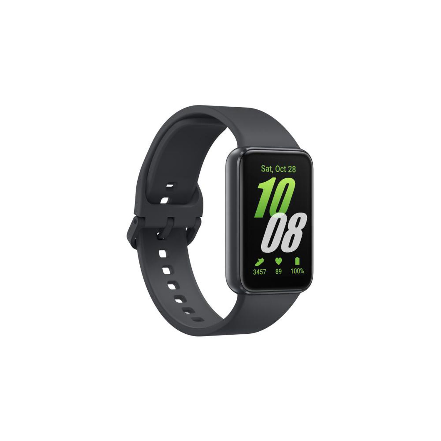 Smartwatch Samsung Galaxy Fit3 / 1.6 " image number 2.0