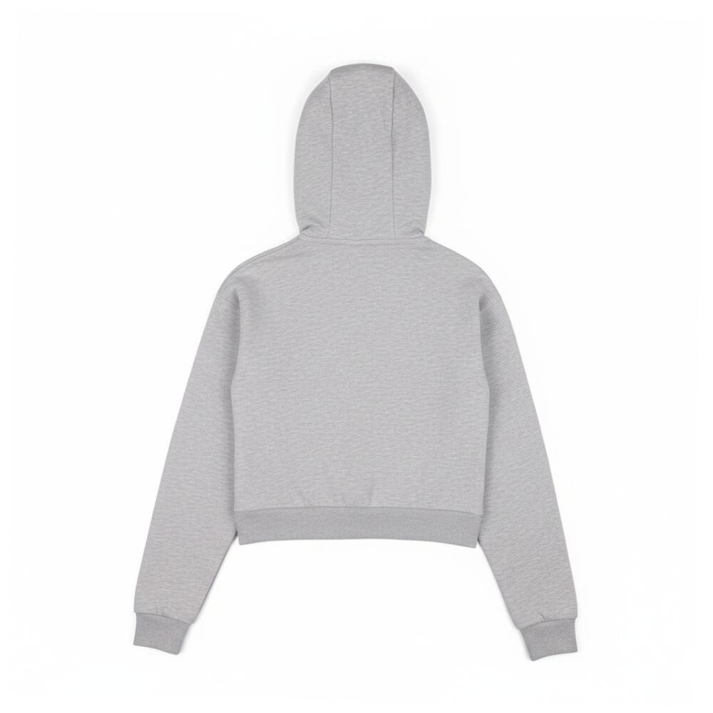 Poler&oacute;n Mujer Freedom image number 1.0