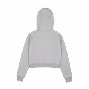 Poler&oacute;n Mujer Freedom