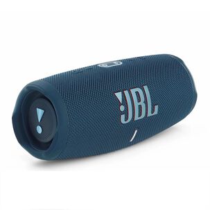 Parlante Bluetooth Jbl Charge 5 Blue