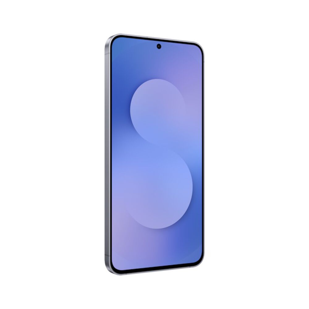 Galaxy S25 Fe 512gb Azul Marino image number 5.0