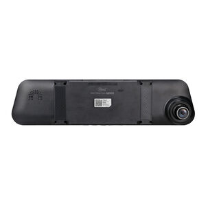 Cámara Espejo Auto Dvr Fhd Front 1080p 9319 Mlab