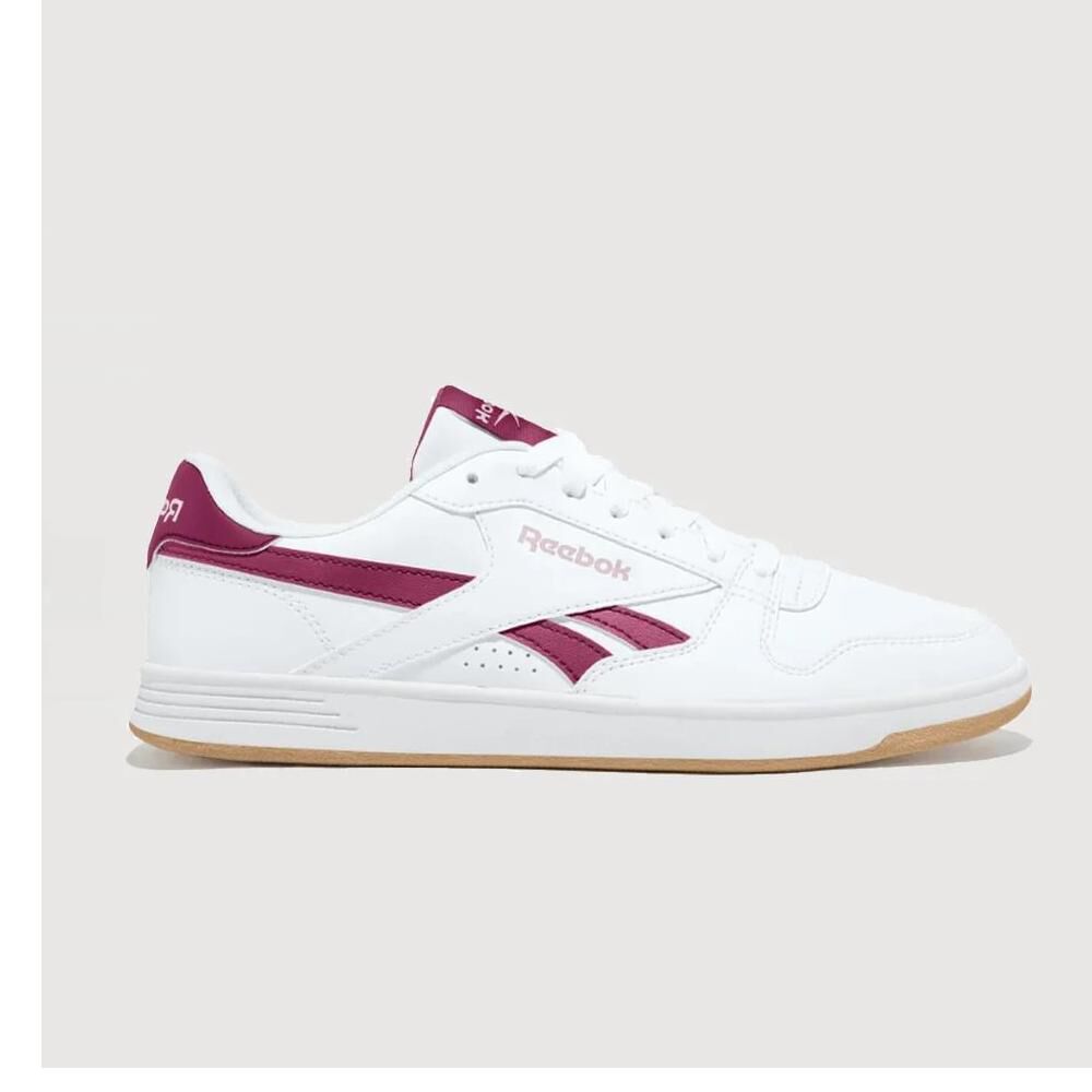 Zapatilla Urbana Mujer Reebok Reebok Match Prime image number 0.0