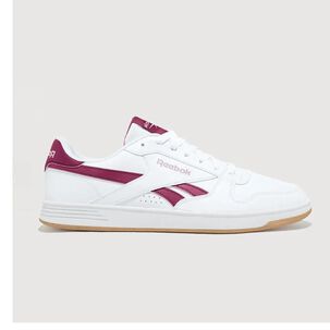 Zapatilla Urbana Mujer Reebok Reebok Match Prime