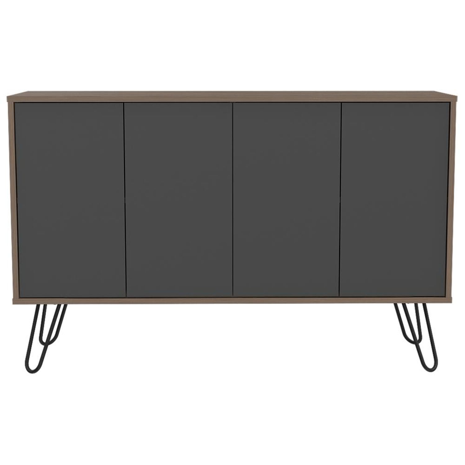 Buffet Tuhome Vassel / 4 Puertas image number 0.0