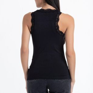 Camiseta Mujer Lady Genny
