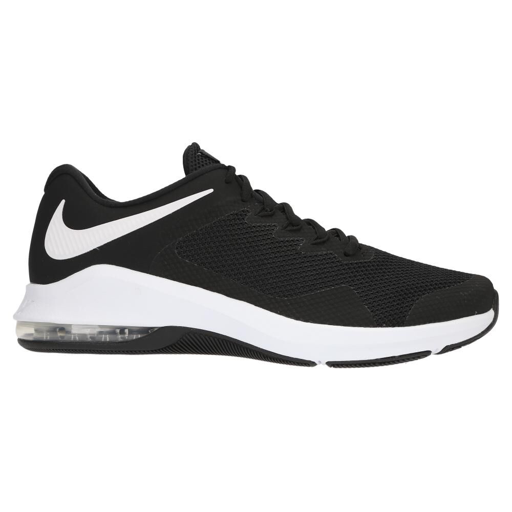 Zapatilla Training Hombre Nike image number 1.0