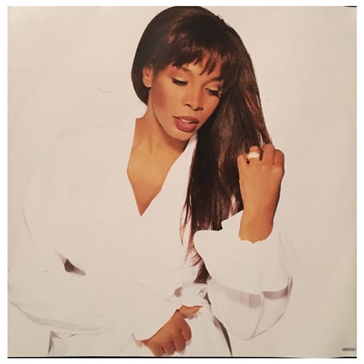 Donna Summer - Gold (2cd) | Cd image number 1.0