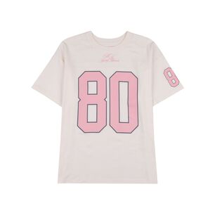 Polera Niña Red - Rock
