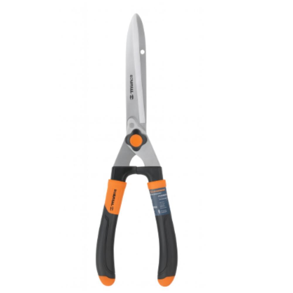 Tijera Truper Cortar Ramas Mango Con Grip 18 T-18 image number 2.0