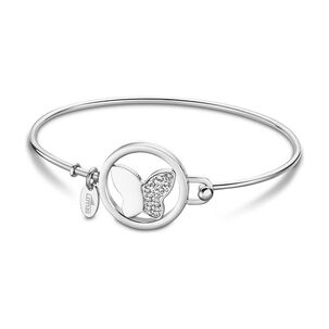 Pulsera Ls2014-2/2 Lotus Style Mujer Millennial
