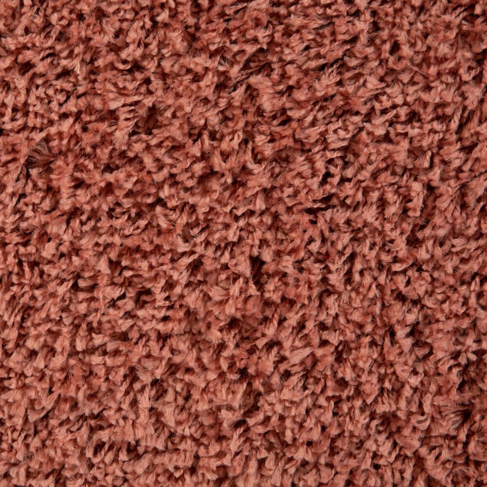 Alfombra Dib Casino / 150x220 Cm image number 1.0