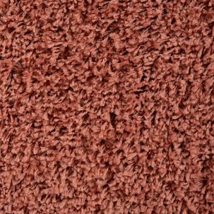 Alfombra Dib Casino / 150x220 Cm