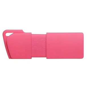 Pendrive Usb 3.2 64gb Rosado Dtxm Neon