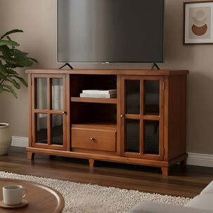 Buffet Living Factory Buffette / 2 / 1