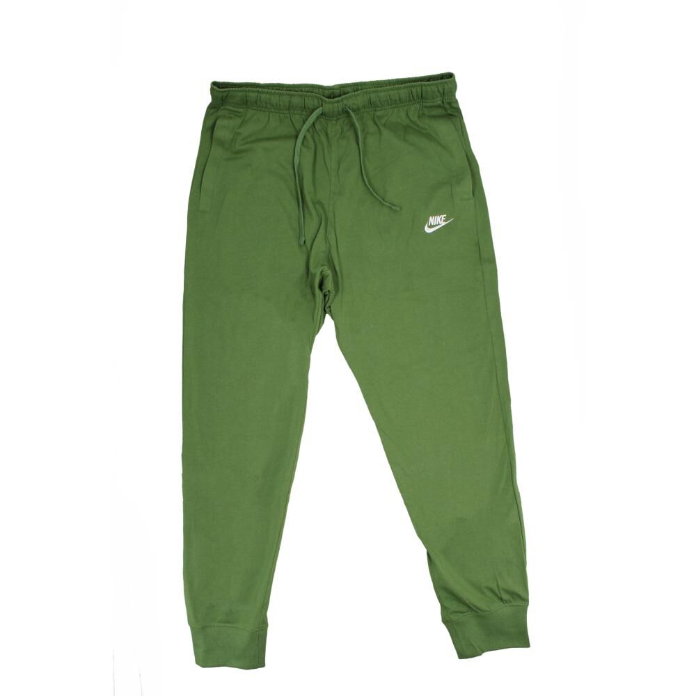 Pantalon de buzo hombre oferta