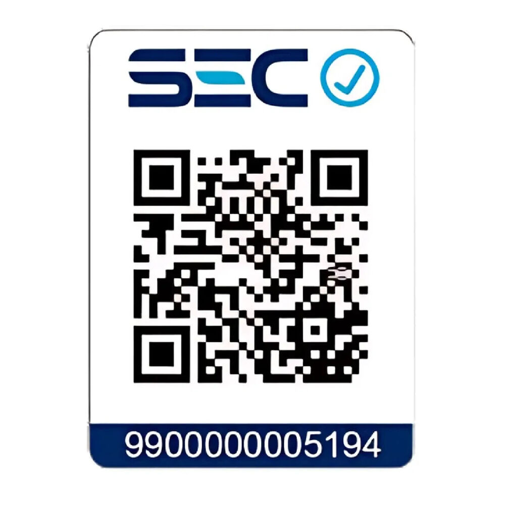 Notebook Lenovo Thinkpad T470 I5 7 Gen 16gb 480gb Ssd 14" image number 3.0