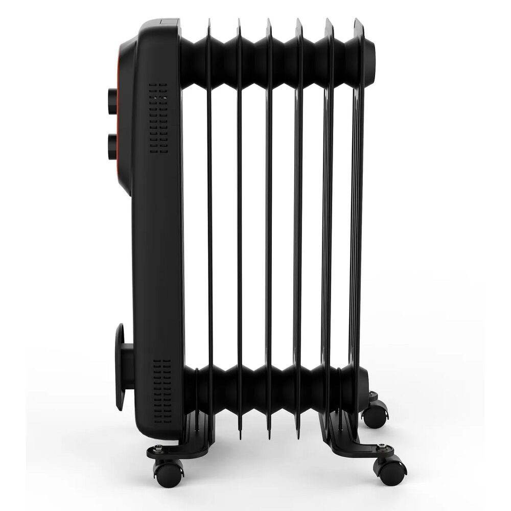Calefactor Oleoel&eacute;ctrico Eeo-1650ng Seven Heat 2 image number 2.0