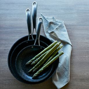 Sarten Simple Cook Narbona 20 Cms