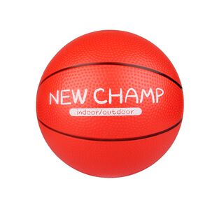Balon De Basketbol New Champ N5
