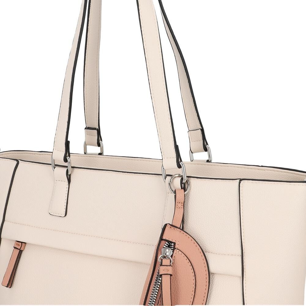 Cartera Hombro Mujer Secret Sicilia St6 image number 5.0