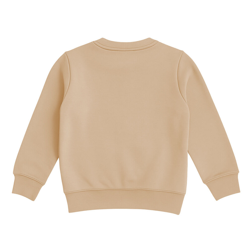 Poler&oacute;n Polo Vulpes Ni&ntilde;os image number 2.0